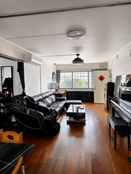 Blk 667 Eunos Damai Ville (Bedok), HDB 5 Rooms #558215351